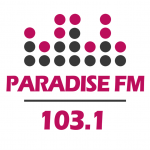 Logo Paradise_NEW_KLEUR_WHITEBACK