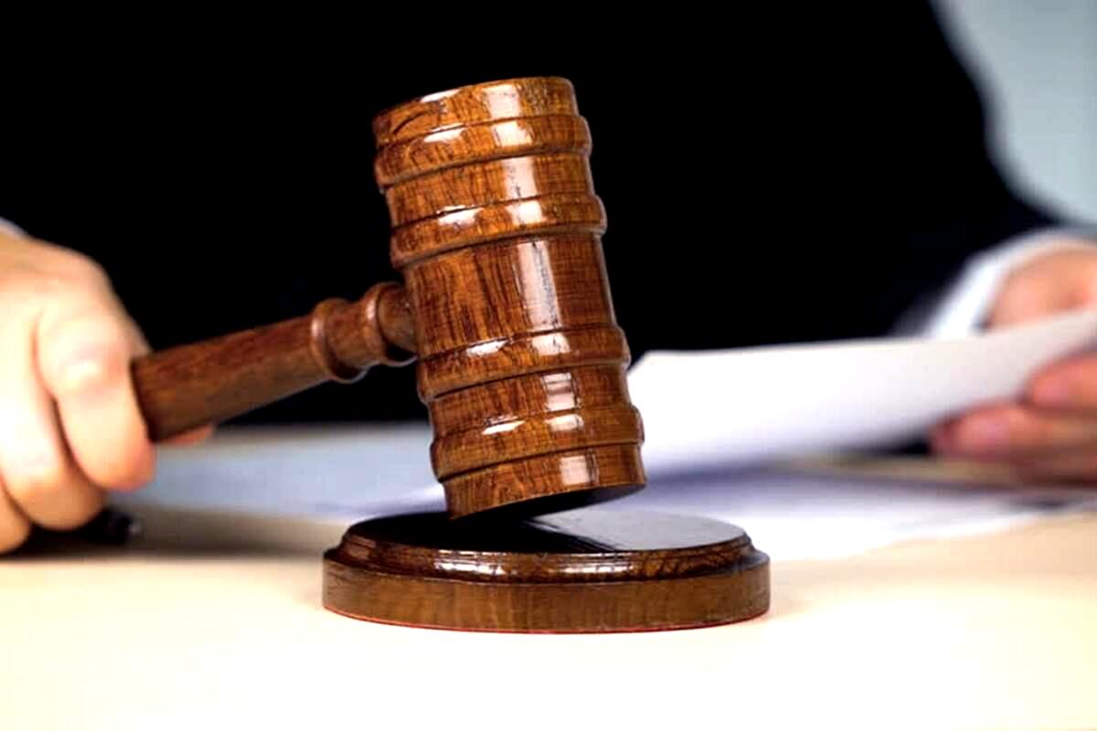 Man (31) veroordeeld voor smokkelen drugs