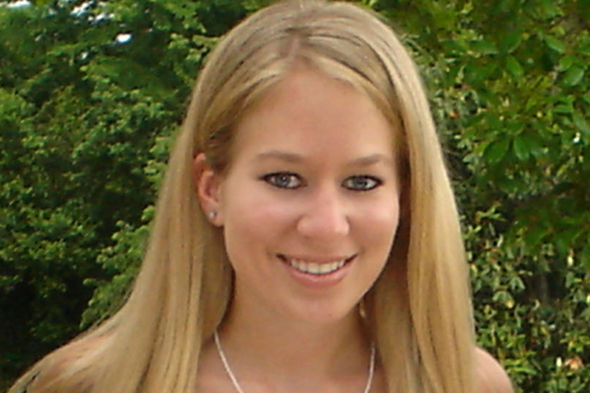 Ruzie en tegenwerking in OM Aruba na verdwijning Natalee Holloway