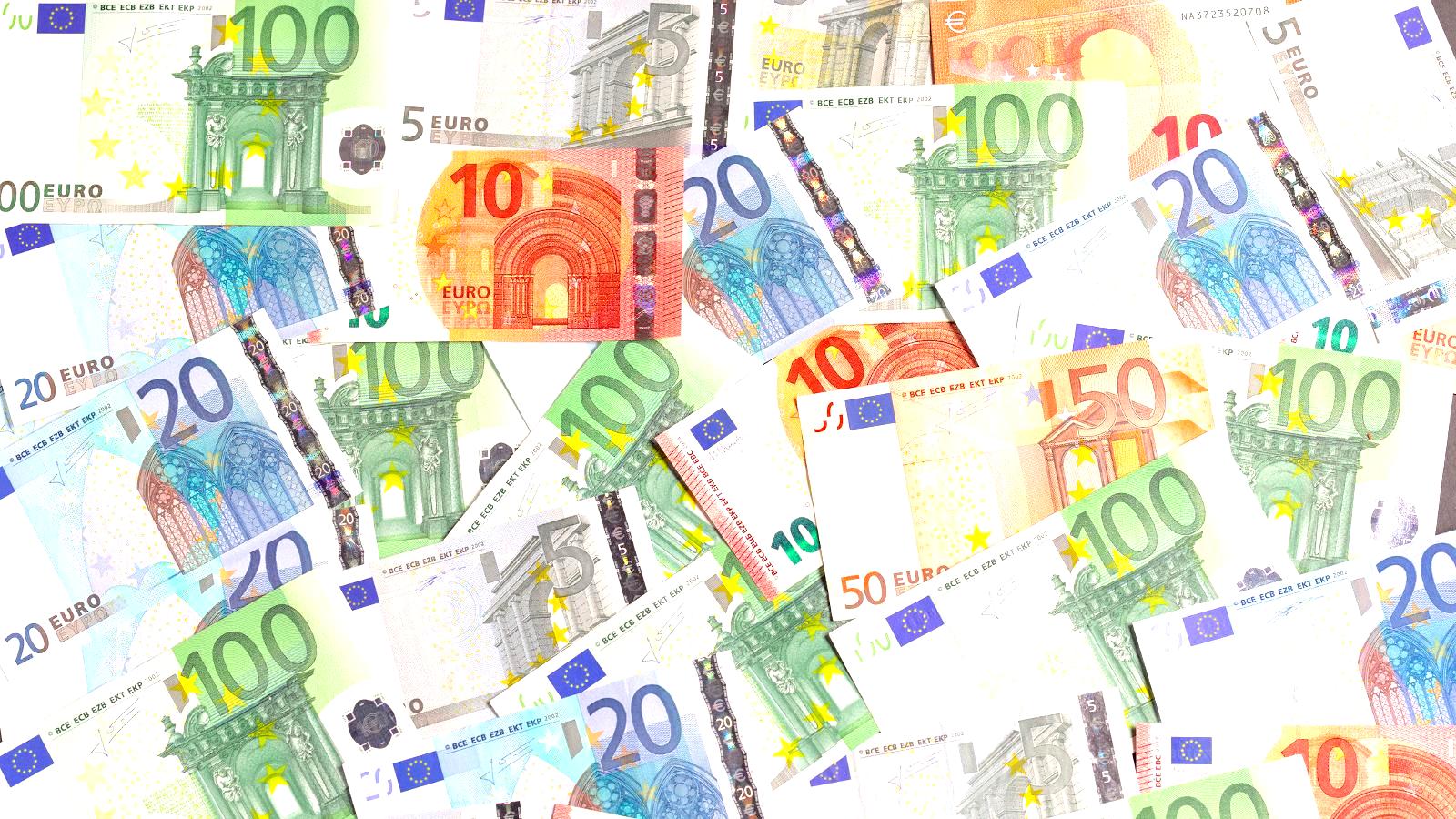 Curaçao doet ‘verantwoord’ voorstel aan Nederland over herfinanciering miljoenenlening