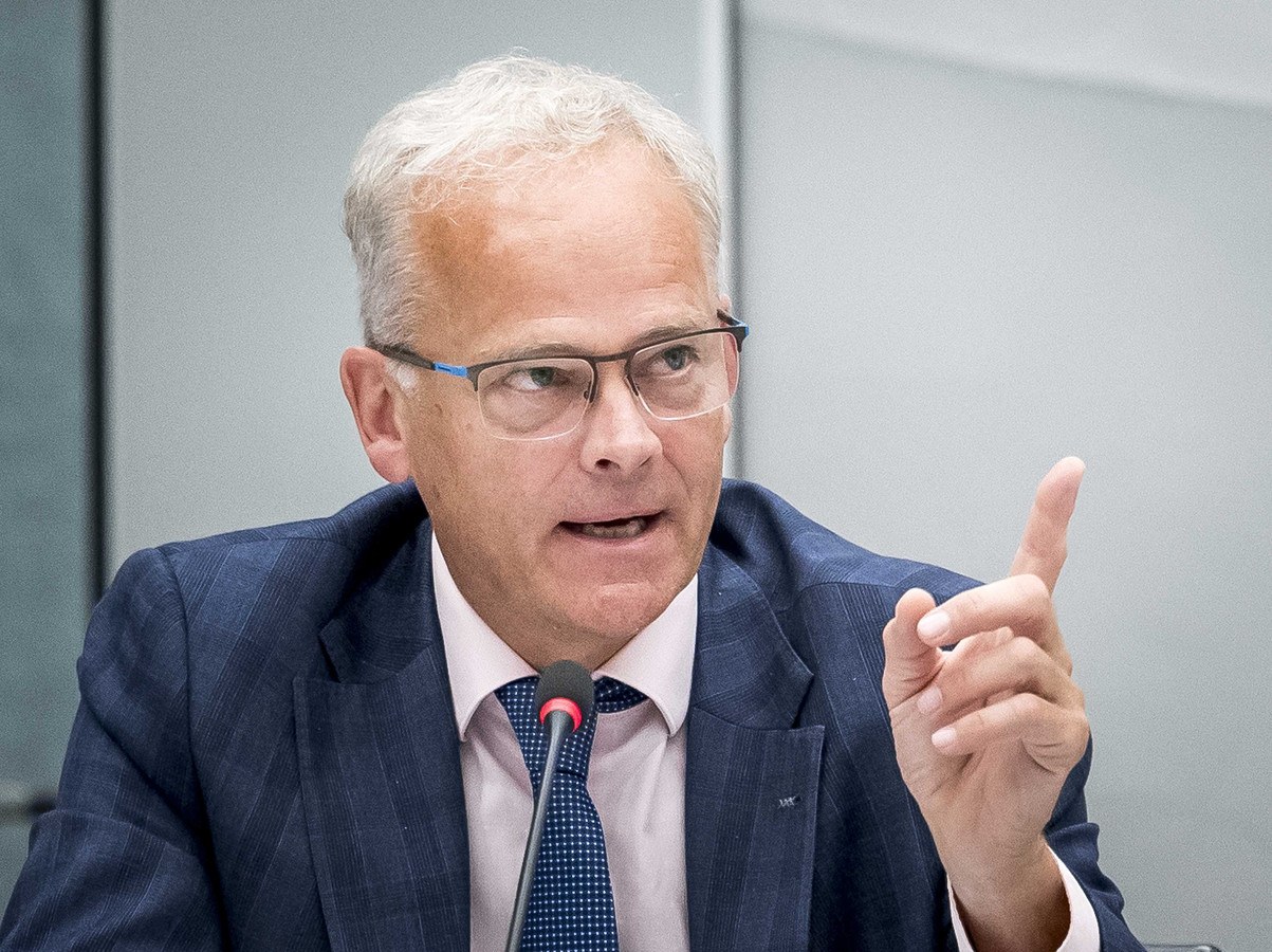 Caribische landen in onzekerheid over toezeggingen na vertrek staatssecretaris
