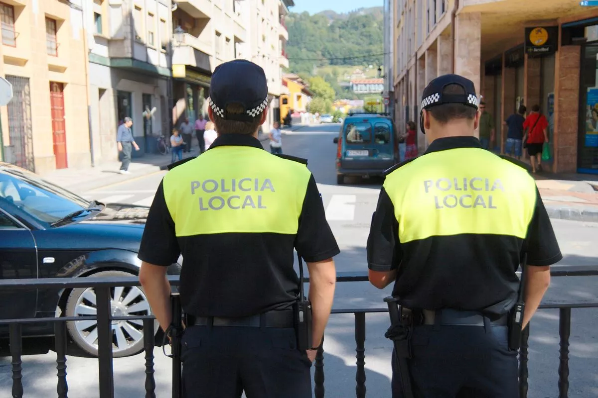 ‘Curaçaoënaar (34) vermoordt vader op Tenerife’