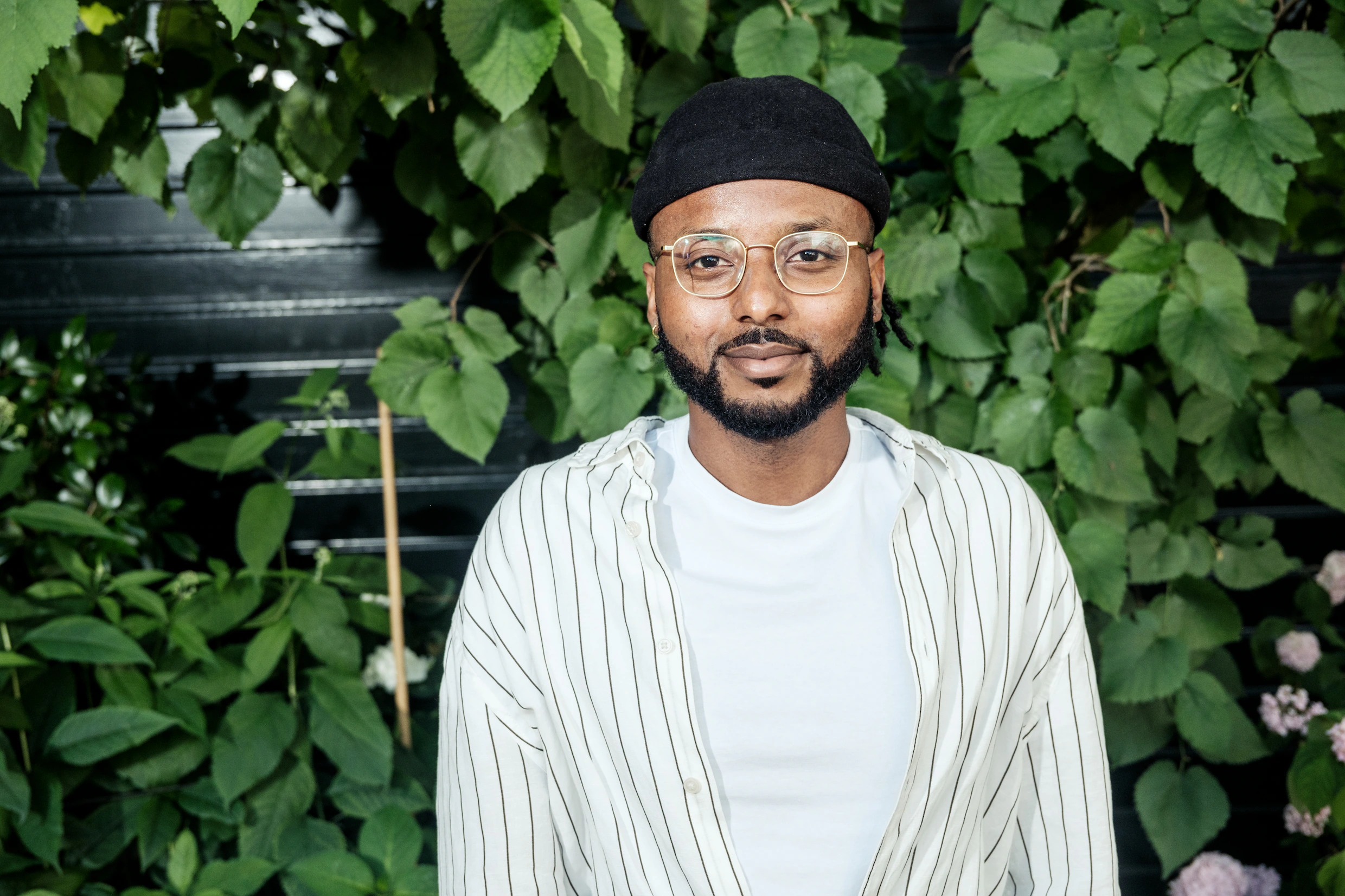 Curaçaose kunstenaar op shortlist Prix de Rome Beeldende Kunst 2025