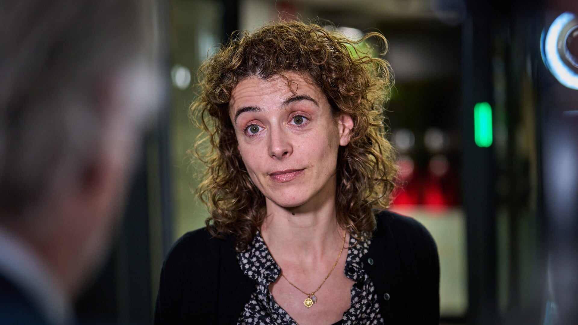 ‘Er is 150 miljoen euro beschikbaar aan subsidies om te helpen bij energietransitie’