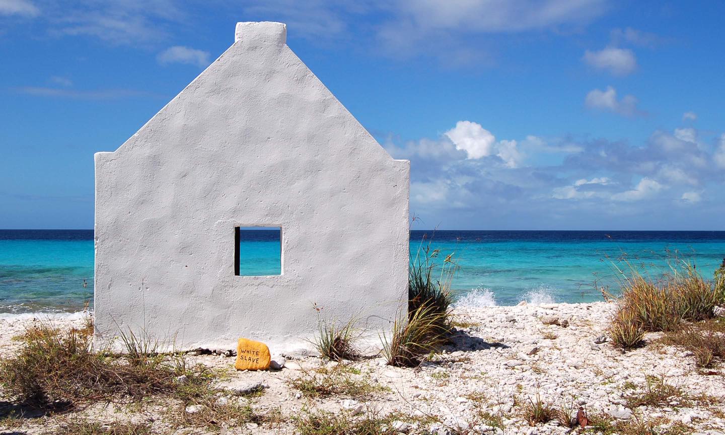 Toerismecijfers Bonaire blijven stijgen