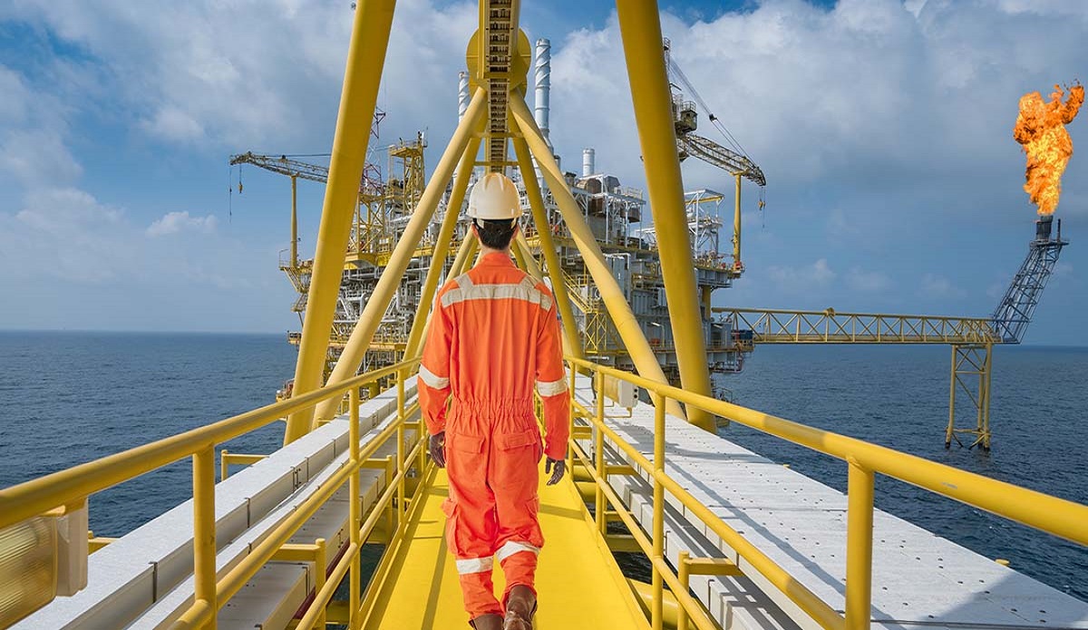 Mogelijk vanaf zomer 2026 proefboringen voor kust Aruba