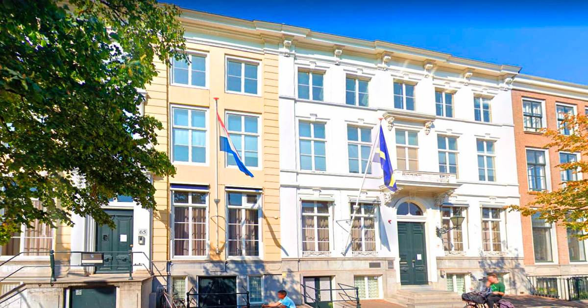 ‘Onrust onder personeel Curaçaohuis’