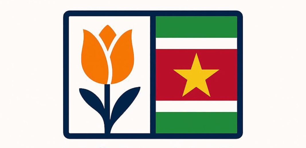 ‘Holland House Suriname’ in Paramaribo gelanceerd