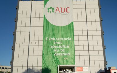 Rechter bepaalt in kort geding: Referendum bij ADC kan vandaag gewoon doorgaan
