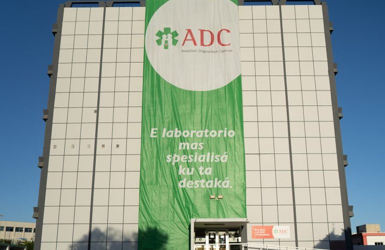 Rechter bepaalt in kort geding: Referendum bij ADC kan vandaag gewoon doorgaan