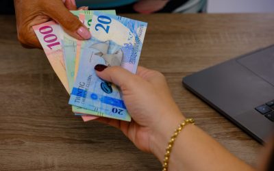 ‘Verhoging pensioengerechtigde leeftijd lijkt onvermijdelijk’