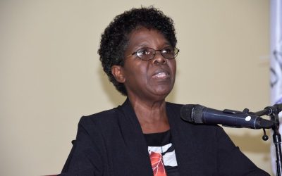 Advent Ziekenhuis kondigt pensioen aan van directeur Cenaida Panneflek