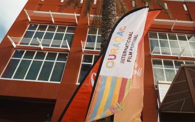 Curaçao International Film Festival keert terug in 2026 met extra festivaldag