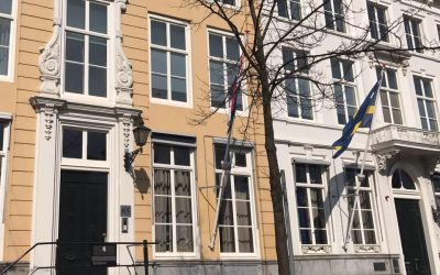 Curaçao moet bijbetalen aan Curaçaohuis-medewerker
