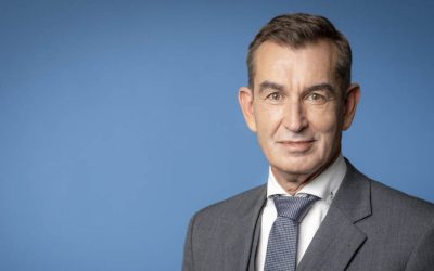 Staatssecretaris Van Marum ontkent beschuldigingen Amnesty International
