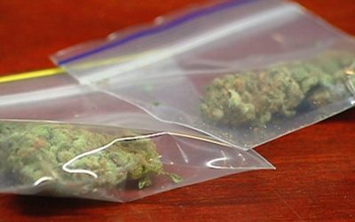 Politie controleert bij Bapor Kibrá: Wapen en drugs aangetroffen