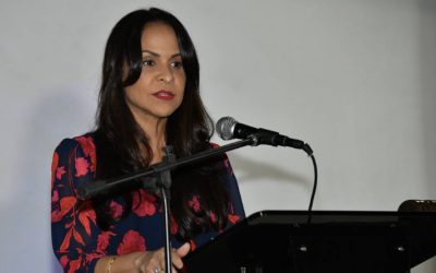 McWilliam wil opheldering over situtatie rond Curaçaohuis