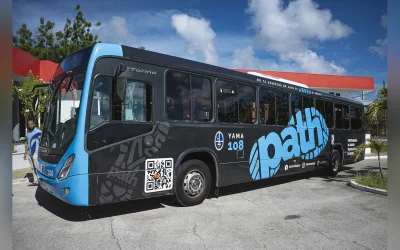 PATH Curaçao staat vandaag stil bij Wereld­dag tegen Mensenhandel