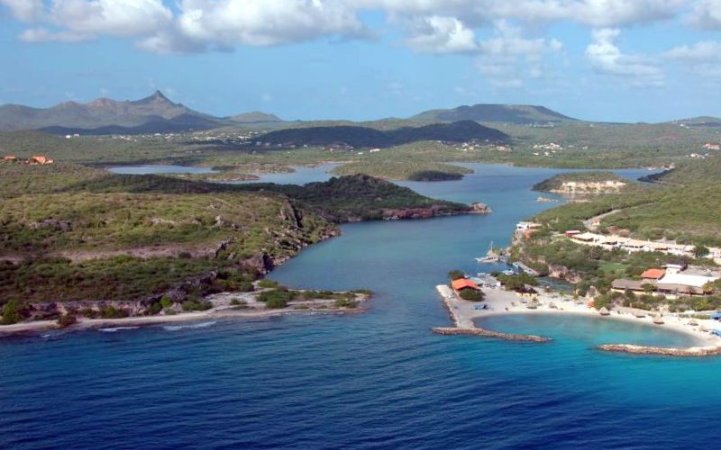 CINEX verkent duurzame ontwikkelingsmogelijkheden Santa Martha Bay Estates