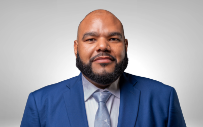 Minister Middelhof wil internationaal scheepsregister van Curaçao herstructureren