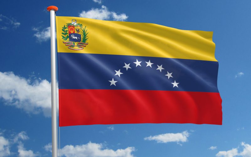 Senso 2023: Aantal Venezolanen fors gestegen
