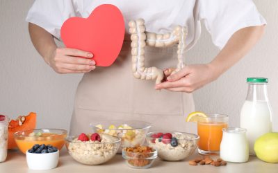 ZonMw geeft impuls aan gezondheidsprogramma’s