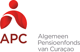 APC: Pensioenen omhoog met ruim anderhalf procent