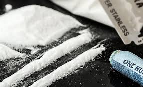 Curaçaose coke-verdachte gearresteerd in Colombia