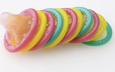 Voorlichtingscampagne benadrukt belang van condoomgebruik