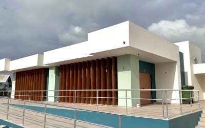 El Tributo geeft uitleg over nieuw crematorium