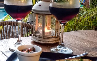 ‘Werken in de horeca moet aantrekkelijker worden’