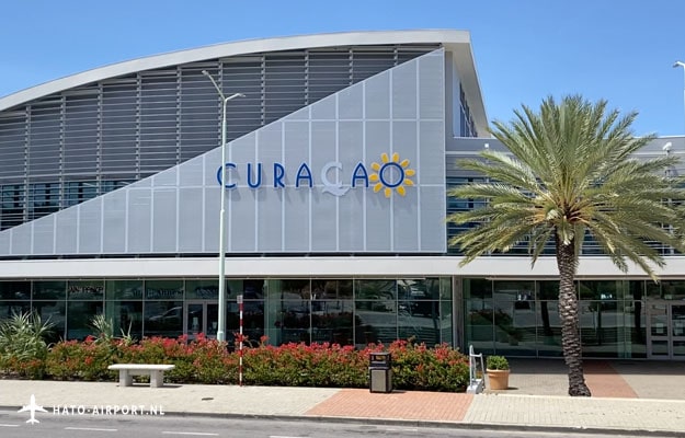 Sterke toeristische en economische groei in Curaçao