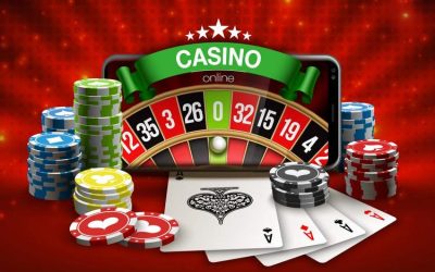 OM treft schikking met online casino’s