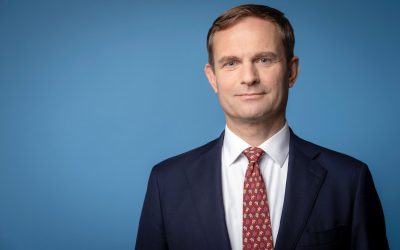Staatssecretaris doet onderzoek naar zittingen met minderjarigen