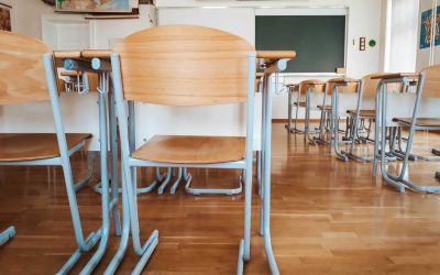 Ex-Statenlid Low Martines roept minister op tot harde aanpak van onveiligheid op scholen