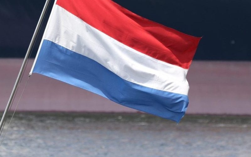 ‘Zorgen Curaçao over gevolgen Schepenwet zijn onnodig’