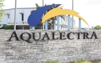 Aqualectra: Situatie blijft fragiel