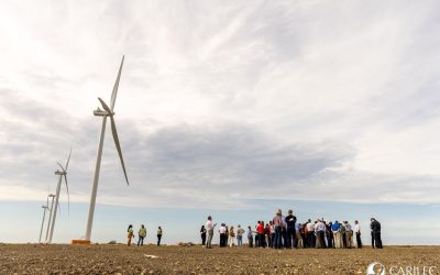 Aqualectra sluit huishoudens weer aan op electriciteit