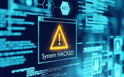 Politie waarschuwt Caribische organisaties voor stijging cyberaanvallen