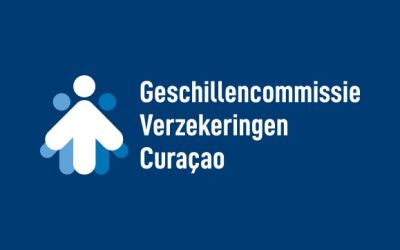 Curaçao heeft per 1 augustus Geschillencommissie Verzekeringen