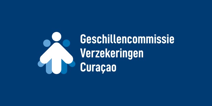 Curaçao heeft per 1 augustus Geschillencommissie Verzekeringen