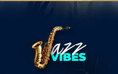 Tweede editie van Jazz Vibes Curaçao op 25 en 26 augustus