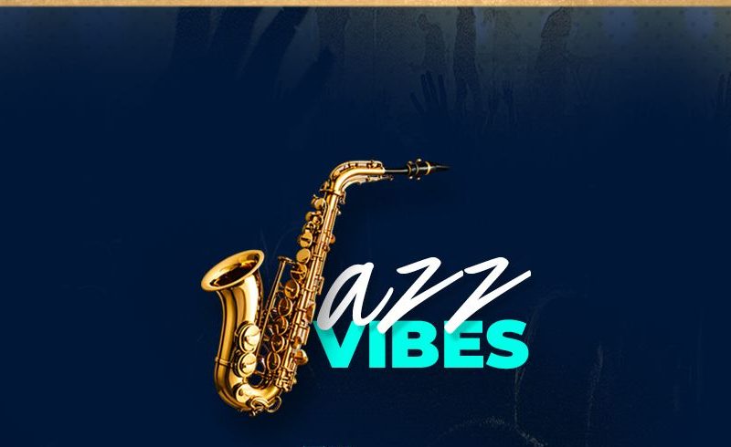 Tweede editie van Jazz Vibes Curaçao op 25 en 26 augustus