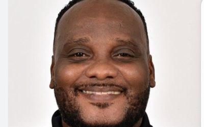 Bekende Curaçaose journalist Julius Koko (53) overleden