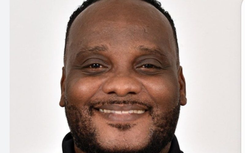 Bekende Curaçaose journalist Julius Koko (53) overleden