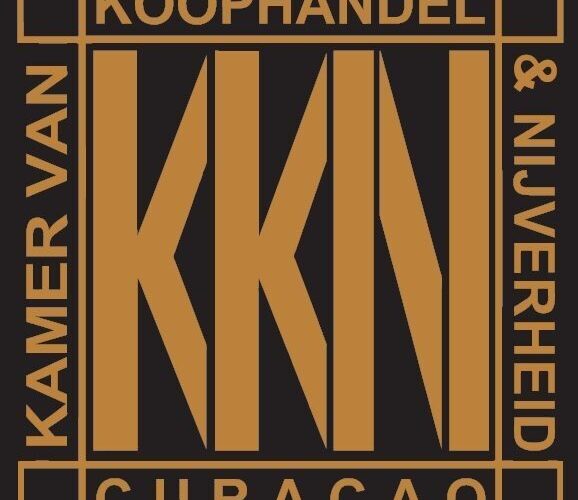 Kamer van Koophandel: ‘Krachtige ondernemersdynamiek houdt aan in het eerste halfjaar 2025’
