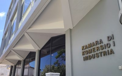 KVK is aanhoudende stroomstoringen beu