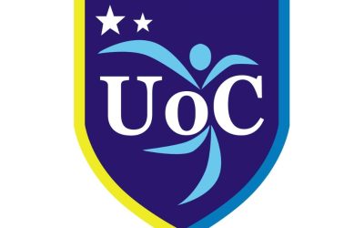 Positieve beoordeling voor Business Management Studies-programma van UoC