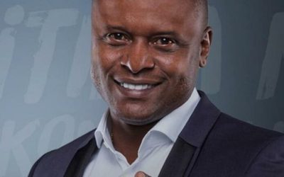 Advocaten willen meer inzage in dossier Michelangelo Martines