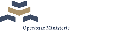 Openbaar Ministerie Curaçao waarschuwt voor valse rijbewijzen